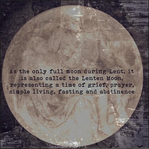 1 LEFT // crow moon buffalo tooth rosaries - Picture 8 of 17